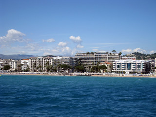 cannes