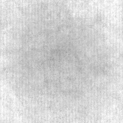 Grey designed grunge texture. Vintage background with space for text or image