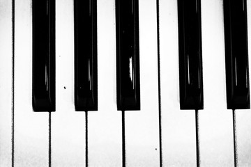 music