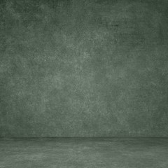 Designed grunge texture. Wall and floor interior background