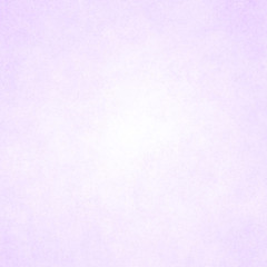 Purple designed grunge texture. Vintage background with space for text or image