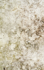 grunge texture