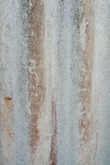 Grey background