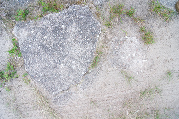 stone texture