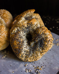 Bagels