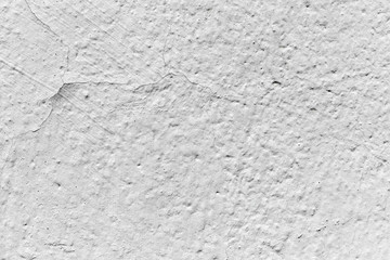 Old grunge concrete wall background or texture