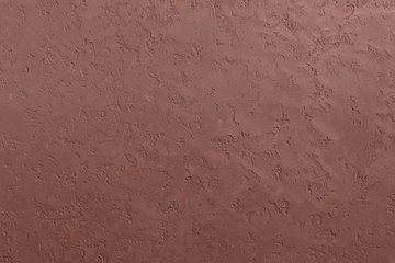 Grey plaster wall texture background, high resolution