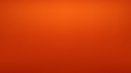 basketball leather background