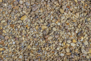 stones