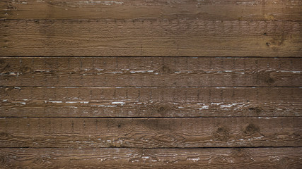 Obraz premium wood texture