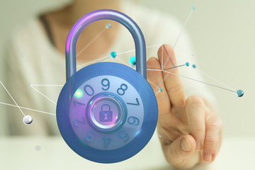 security
