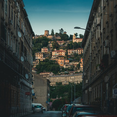 Rijeka