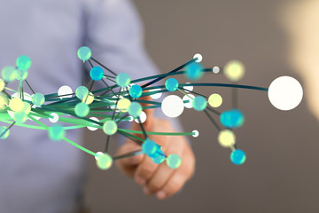 digital Transformation