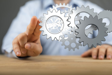 digital Transformation