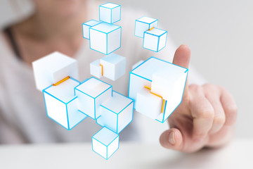 digital Transformation