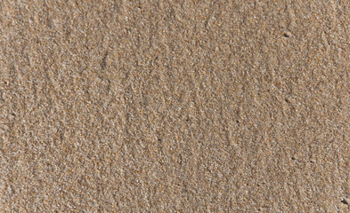 background sand on the beach,