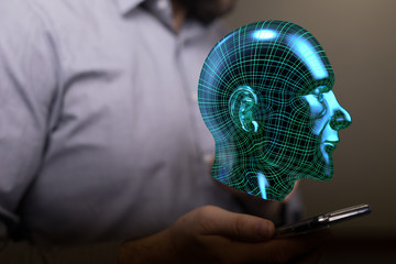digital Transformation