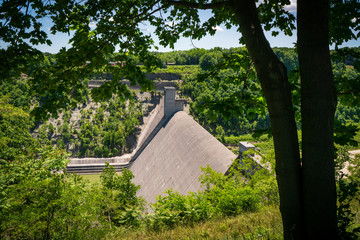Letchworth State Park