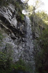 Cascata