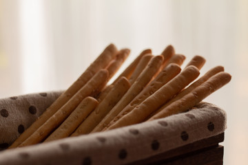 Pan