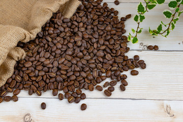 コーヒー　コーヒー豆　コーヒーブレーク