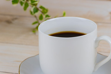 コーヒー　コーヒー豆　コーヒーブレーク