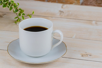 コーヒー　コーヒー豆　コーヒーブレーク