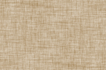 布 テクスチャ ベージュ 背景