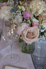 wedding decorations