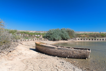 Ile de Ré