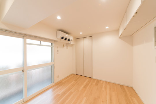マンション・リフォーム・施工例