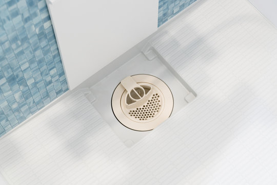 排水口images Browse 5 Stock Photos Vectors And Video Adobe Stock 排水口images Browse 5 Stock Photos Vectors And Video Adobe Stock