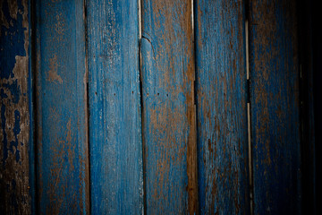 Naklejka premium wood background texture, abstract, brown wood background