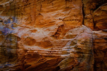 Zion