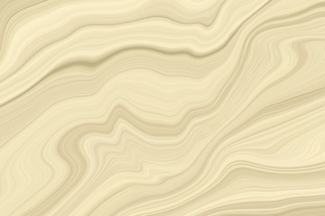 Marble pattern. The background is brown and beige with patterns and divorces.