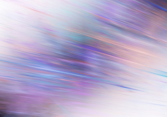 abstract fractal background, texture