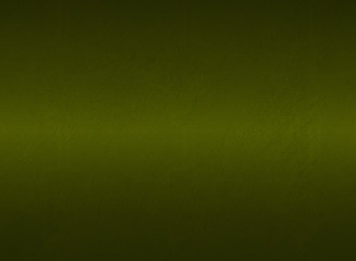 Green wall texture background. Digital illustration art.