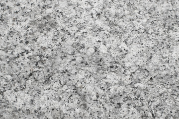 Gray Granite Rock Stone Background