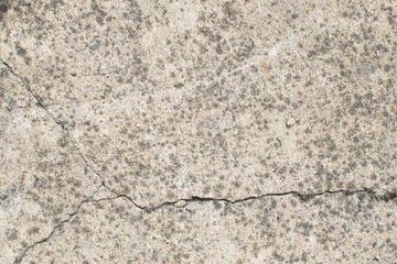 Old Concrete Stone Background