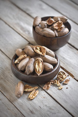 Pecan