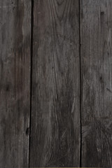 Old wood background