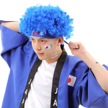 59 件の最適な アフロヘアー 画像 ストック写真 ベクター Adobe Stock 59 件の最適な アフロヘアー 画像 ストック写真 ベクター Adobe Stock