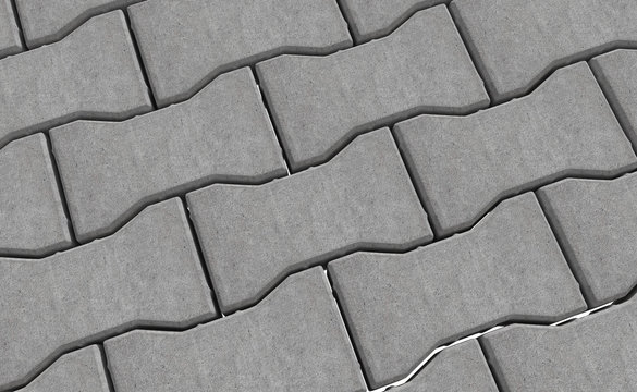 รูปภาพInterlock – เลือกดูภาพถ่ายสต็อก เวกเตอร์ และวิดีโอ43,565 | Adobe ...