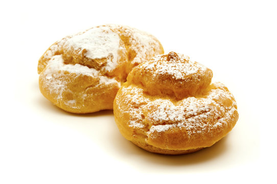 Bign&egrave; di San Giuseppe