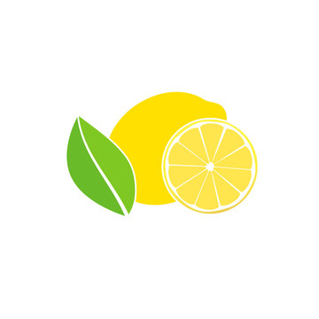 Lemon, lemonade sign