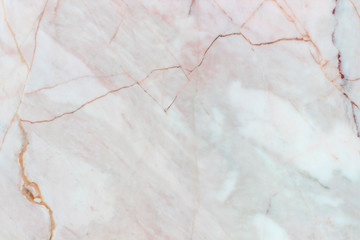 Marble texture background floor decorative stone interior stone