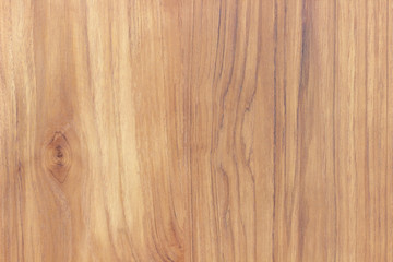 Wood background or texture