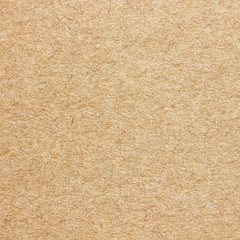 brown paper texture background