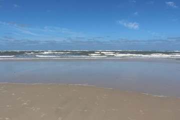 Nordsee