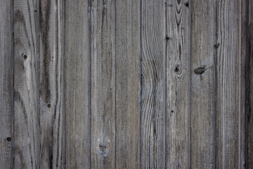 Old Wooden wall texture